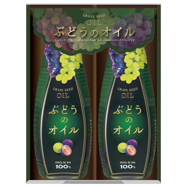 KTAC Ԃǂ̃IC2{Zbg (MM28)